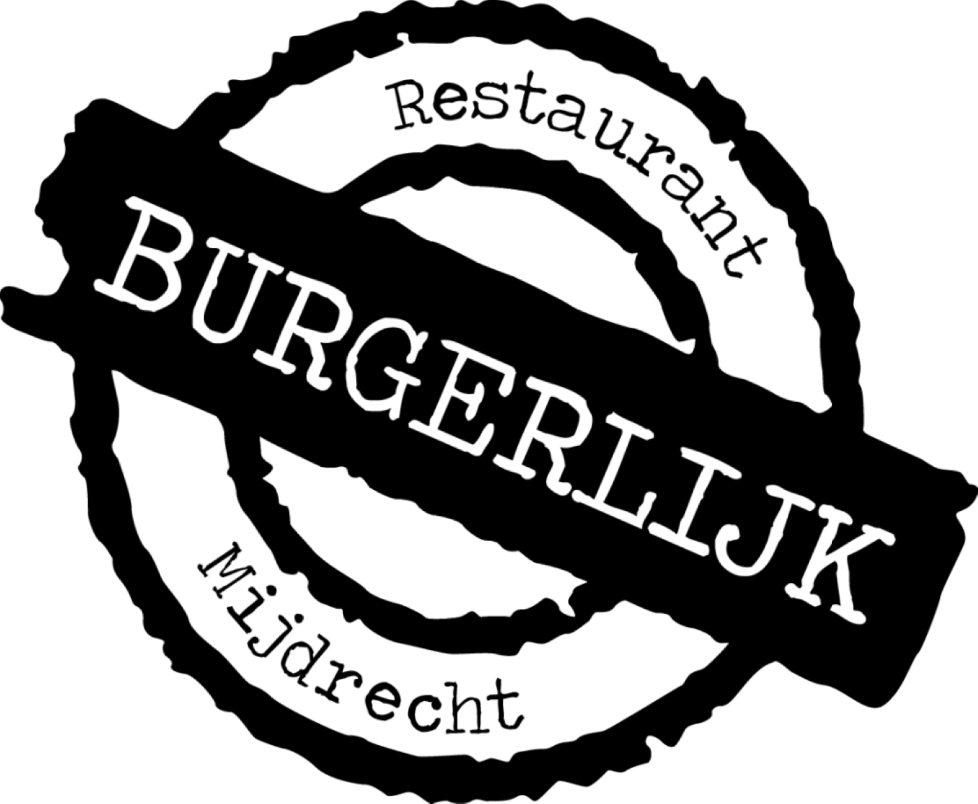 Restaurant Burgerlijk